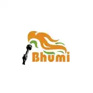 Bhumi Chennai WhatsApp Channel