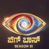Biggboss Kannada Updates By StudyBizz WhatsApp Channel