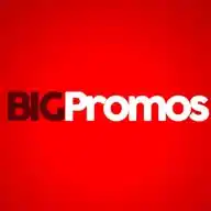 BIGPROMOS WhatsApp Channel