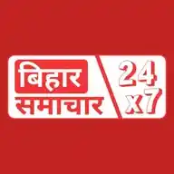 बिहार समाचार WhatsApp Channel