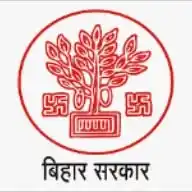 Bihar Govt Jobs (Muralijobs.com) 👈 WhatsApp Channel