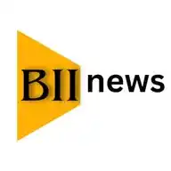 BII NEWS WhatsApp Channel