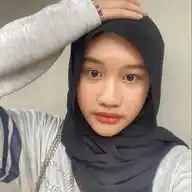 bilqis kukis 🍪 WhatsApp Channel