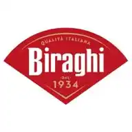 Biraghi Piazza San Carlo WhatsApp Channel