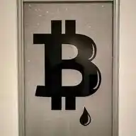 bitcoin WhatsApp Channel