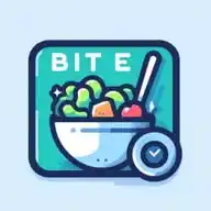 BITE Salad WhatsApp Channel