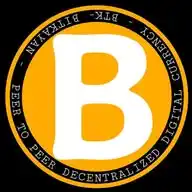 BITKAYAN OFFICIAL WhatsApp Channel