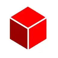 Bitzbox WhatsApp Channel
