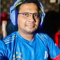 Blackops RebornYT WhatsApp Channel