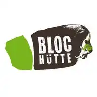 Bloc-Hütte Augsburg WhatsApp Channel