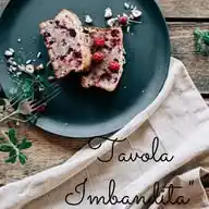 Blog Giallo Zafferano ~Tavola Imbandita~ WhatsApp Channel