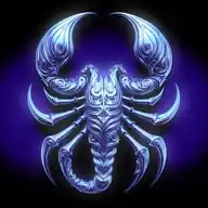 Blue Scorpio WhatsApp Channel