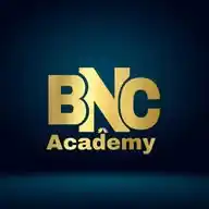 BNC Academy WhatsApp Channel