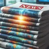 🗞️Boletim Brasil e Mundo📰 WhatsApp Channel