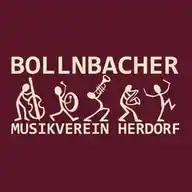 Bollmichs WhatsApp Channel