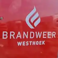 Brandweer Westhoek WhatsApp Channel