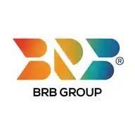 BRB Group WhatsApp Channel