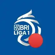 BRI Liga 1 Live Streaming WhatsApp Channel