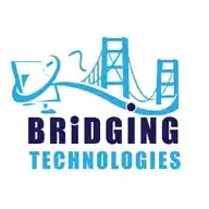 Bridging Technologies WhatsApp Channel