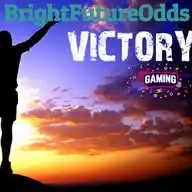 BRIGHTFUTUREODDS WhatsApp Channel