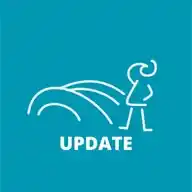 Brückengemeinde Update WhatsApp Channel