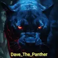 BS_DavePanther (Community) WhatsApp Channel