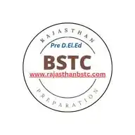 BSTC 2023 WhatsApp Channel