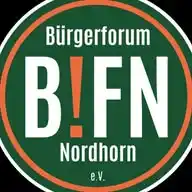 Bürgerforum Nordhorn  WhatsApp Channel