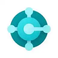 Business Central Tutorials WhatsApp Channel