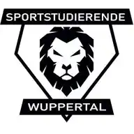 BUW FS Sport  WhatsApp Channel