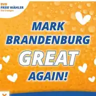 BVB / FREIE WÄHLER WhatsApp Channel