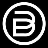 ByDzyne WhatsApp Channel