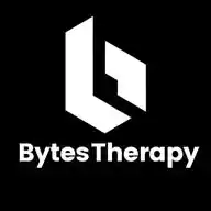 Bytes Therapy WhatsApp Channel
