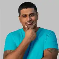 C4ETech WhatsApp Channel