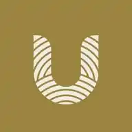 Cafezeiros (Unique Cafés) WhatsApp Channel