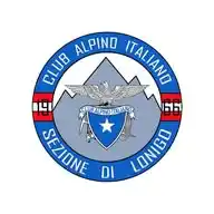 CAI Lonigo WhatsApp Channel