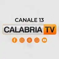 Calabria Tv WhatsApp Channel