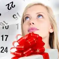 Calendarios de Adviento y Cajas de Belleza WhatsApp Channel