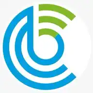 Cámara de Comercio de Buga WhatsApp Channel