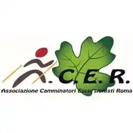 Camminatori Escursionisti - ACER WhatsApp Channel