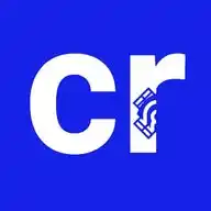 CampusCR WhatsApp Channel