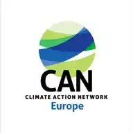 CAN Europe // COP29 Press Alerts WhatsApp Channel