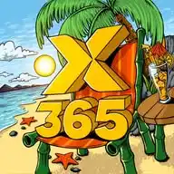 Canal Betpix365 Oficial WhatsApp Channel
