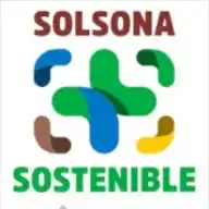 CANAL DEL PORTA A PORTA DE SOLSONA WhatsApp Channel
