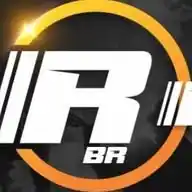 CANAL RUANINHO BR PROMOÇÕES E VÍDEOS! WhatsApp Channel