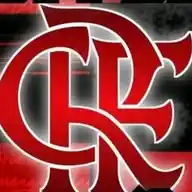 Canal VVP WhatsApp Channel
