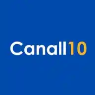 Canall10 WhatsApp Channel