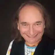 Cantatore Arte WhatsApp Channel