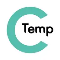 CapCutTemp.Com WhatsApp Channel