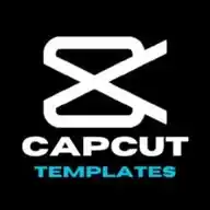 CapCutTemplatein WhatsApp Channel